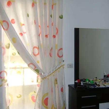 Appartement Rent *